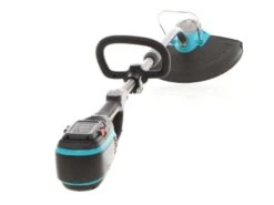 Coupe-bordure électrique Gardena PowerCut Li 40/30 - Débroussailleuse à Batterie Au Lithium De 40V / 2,6Ah 24 Coupe-bordure électrique Gardena PowerCut Li 40/30 - Débroussailleuse à Batterie Au Lithium De 40V / 2,6Ah -Outils De Jardin coupe bordure lectrique gardena powercut li 40 30 dbroussailleuse batterie au lithium de 40v 2 6ah coupe bordures powercut li 40 30 batterie 16120 10 1554299765 IMG 9929