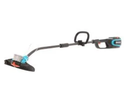 Coupe-bordure électrique Gardena PowerCut Li 40/30 - Débroussailleuse à Batterie Au Lithium De 40V / 2,6Ah 29 Coupe-bordure électrique Gardena PowerCut Li 40/30 - Débroussailleuse à Batterie Au Lithium De 40V / 2,6Ah -Outils De Jardin coupe bordure lectrique gardena powercut li 40 30 dbroussailleuse batterie au lithium de 40v 2 6ah coupe bordures powercut li 40 30 batterie 16120 10 1554299766 IMG 9924