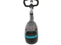 Coupe-bordure électrique Gardena PowerCut Li 40/30 - Débroussailleuse à Batterie Au Lithium De 40V / 2,6Ah 32 Coupe-bordure électrique Gardena PowerCut Li 40/30 - Débroussailleuse à Batterie Au Lithium De 40V / 2,6Ah -Outils De Jardin coupe bordure lectrique gardena powercut li 40 30 dbroussailleuse batterie au lithium de 40v 2 6ah coupe bordures powercut li 40 30 batterie 16120 10 1554302220 IMG 9914