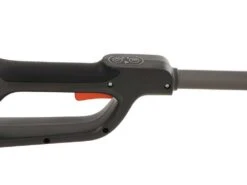 Coupe-bordure électrique Gardena PowerCut Li 40/30 - Débroussailleuse à Batterie Au Lithium De 40V / 2,6Ah 31 Coupe-bordure électrique Gardena PowerCut Li 40/30 - Débroussailleuse à Batterie Au Lithium De 40V / 2,6Ah -Outils De Jardin coupe bordure lectrique gardena powercut li 40 30 dbroussailleuse batterie au lithium de 40v 2 6ah coupe bordures powercut li 40 30 batterie 16120 10 1554302220 IMG 9916