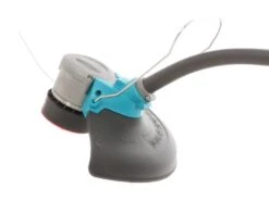 Coupe-bordure électrique Gardena PowerCut Li 40/30 - Débroussailleuse à Batterie Au Lithium De 40V / 2,6Ah 39 Coupe-bordure électrique Gardena PowerCut Li 40/30 - Débroussailleuse à Batterie Au Lithium De 40V / 2,6Ah -Outils De Jardin coupe bordure lectrique gardena powercut li 40 30 dbroussailleuse batterie au lithium de 40v 2 6ah la tte de coupe 16120 11 1554301826 IMG 9922