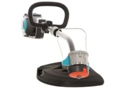 Coupe-bordure électrique Gardena PowerCut Li 40/30 - Débroussailleuse à Batterie Au Lithium De 40V / 2,6Ah 35 Coupe-bordure électrique Gardena PowerCut Li 40/30 - Débroussailleuse à Batterie Au Lithium De 40V / 2,6Ah -Outils De Jardin coupe bordure lectrique gardena powercut li 40 30 dbroussailleuse batterie au lithium de 40v 2 6ah la tte de coupe 16120 11 1554301826 IMG 9925