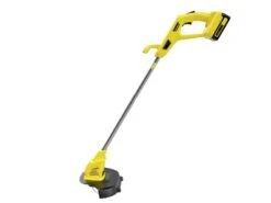 Coupe-bordure électrique Karcher LTR 18-25 - MACHINE SEULE - BATTERIE ET CHARGEUR DE BATTERIE NON INCLUS -Outils De Jardin coupe bordure lectrique karcher ltr 18 25 machine seule batterie et chargeur de batterie non inclus coupe bordure batterie karcher ltr 18 25 24151 5 1593095987 IMG 5ef4b7337ce4d