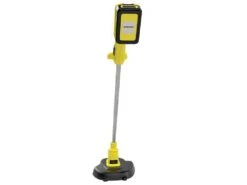 Coupe-bordure électrique Karcher LTR 18-25 - MACHINE SEULE - BATTERIE ET CHARGEUR DE BATTERIE NON INCLUS -Outils De Jardin coupe bordure lectrique karcher ltr 18 25 machine seule batterie et chargeur de batterie non inclus coupe bordure batterie karcher ltr 18 25 24151 5 1593095987 IMG 5ef4b7337f17b