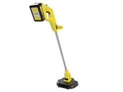 Coupe-bordure électrique Karcher LTR 18-25 - MACHINE SEULE - BATTERIE ET CHARGEUR DE BATTERIE NON INCLUS -Outils De Jardin coupe bordure lectrique karcher ltr 18 25 machine seule batterie et chargeur de batterie non inclus coupe bordure batterie karcher ltr 18 25 24151 5 1593095987 IMG 5ef4b733a25ba