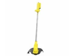 Coupe-bordure électrique Karcher LTR 18-25 - MACHINE SEULE - BATTERIE ET CHARGEUR DE BATTERIE NON INCLUS -Outils De Jardin coupe bordure lectrique karcher ltr 18 25 machine seule batterie et chargeur de batterie non inclus coupe bordure batterie karcher ltr 18 25 24151 5 1593095987 IMG 5ef4b733d9486