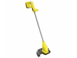 Coupe-bordure électrique Karcher LTR 18-25 - MACHINE SEULE - BATTERIE ET CHARGEUR DE BATTERIE NON INCLUS -Outils De Jardin coupe bordure lectrique karcher ltr 18 25 machine seule batterie et chargeur de batterie non inclus coupe bordure batterie karcher ltr 18 25 24151 5 1593095987 IMG 5ef4b733dde24