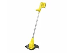 Coupe-bordure électrique Karcher LTR 18-25 - MACHINE SEULE - BATTERIE ET CHARGEUR DE BATTERIE NON INCLUS -Outils De Jardin coupe bordure lectrique karcher ltr 18 25 machine seule batterie et chargeur de batterie non inclus coupe bordure batterie karcher ltr 18 25 24151 5 1593095988 IMG 5ef4b7342472a