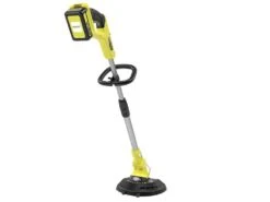 Coupe-bordure électrique Karcher LTR 18-30 - Débroussailleuse à Batterie Au Lithium De 18V / 2,5 Ah -Outils De Jardin coupe bordure lectrique karcher ltr 18 30 dbroussailleuse batterie au lithium de 18v 2 5 ah coupe bordure batterie karcher ltr 18 30 24174 10 1593162649 IMG 5ef5bb992e8c0