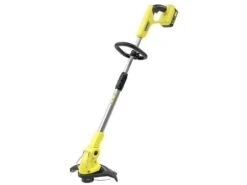 Coupe-bordure électrique Karcher LTR 18-30 - Débroussailleuse à Batterie Au Lithium De 18V / 2,5 Ah -Outils De Jardin coupe bordure lectrique karcher ltr 18 30 dbroussailleuse batterie au lithium de 18v 2 5 ah coupe bordure batterie karcher ltr 18 30 24174 10 1593162649 IMG 5ef5bb9946fe9
