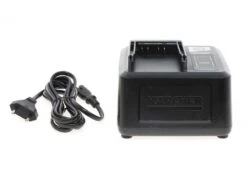 Coupe-bordure électrique Karcher LTR 18-30 - Débroussailleuse à Batterie Au Lithium De 18V / 2,5 Ah -Outils De Jardin coupe bordure lectrique karcher ltr 18 30 dbroussailleuse batterie au lithium de 18v 2 5 ah starter kit battery power 18 25 24174 12 1593159367 IMG 5ef5aec7daeef