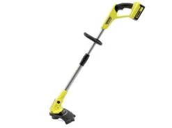 Coupe-bordure électrique Karcher LTR 18-30 - MACHINE SEULE - BATTERIE ET CHARGEUR DE BATTERIE NON INCLUS -Outils De Jardin coupe bordure lectrique karcher ltr 18 30 machine seule batterie et chargeur de batterie non inclus coupe bordure batterie karcher ltr 18 30 24170 6 1593184600 IMG 5ef6115840650