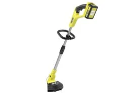 Coupe-bordure électrique Karcher LTR 18-30 - MACHINE SEULE - BATTERIE ET CHARGEUR DE BATTERIE NON INCLUS -Outils De Jardin coupe bordure lectrique karcher ltr 18 30 machine seule batterie et chargeur de batterie non inclus coupe bordure batterie karcher ltr 18 30 24170 6 1593184600 IMG 5ef611587fa19