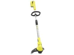 Coupe-bordure électrique Karcher LTR 18-30 - MACHINE SEULE - BATTERIE ET CHARGEUR DE BATTERIE NON INCLUS -Outils De Jardin coupe bordure lectrique karcher ltr 18 30 machine seule batterie et chargeur de batterie non inclus coupe bordure batterie karcher ltr 18 30 24170 6 1593184600 IMG 5ef61158d5c33
