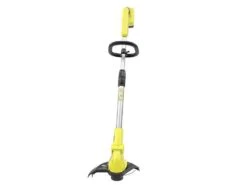 Coupe-bordure électrique Karcher LTR 18-30 - MACHINE SEULE - BATTERIE ET CHARGEUR DE BATTERIE NON INCLUS -Outils De Jardin coupe bordure lectrique karcher ltr 18 30 machine seule batterie et chargeur de batterie non inclus coupe bordure batterie karcher ltr 18 30 24170 6 1593184600 IMG 5ef61158d8356