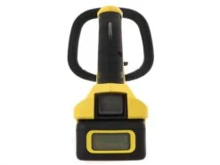 Coupe-bordure électrique Karcher LTR 18-30 - MACHINE SEULE - BATTERIE ET CHARGEUR DE BATTERIE NON INCLUS -Outils De Jardin coupe bordure lectrique karcher ltr 18 30 machine seule batterie et chargeur de batterie non inclus moteur lectrique et batterie 24170 5 1593184600 IMG 5ef611580066f