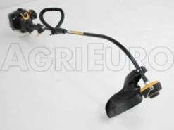 Coupe-bordure Thermique McCulloch TRIMMAC - Arbre Courbe à 2 Parties - Débroussailleuse -Outils De Jardin coupe bordure thermique mcculloch trimmac arbre courbe 2 parties dbroussailleuse coupe bordure mcculloch trimmac 5541 0 1396516423 bordatore mcculloch trimmac 04