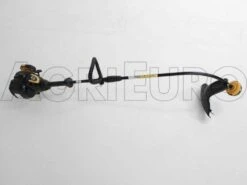Coupe-bordure Thermique McCulloch TRIMMAC - Arbre Courbe à 2 Parties - Débroussailleuse -Outils De Jardin coupe bordure thermique mcculloch trimmac arbre courbe 2 parties dbroussailleuse coupe bordure mcculloch trimmac 5541 0 1396516423 bordatore mcculloch trimmac 06