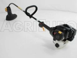 Coupe-bordure Thermique McCulloch TRIMMAC - Arbre Courbe à 2 Parties - Débroussailleuse -Outils De Jardin coupe bordure thermique mcculloch trimmac arbre courbe 2 parties dbroussailleuse coupe bordure mcculloch trimmac 5541 0 1396516427 bordatore mcculloch trimmac 15