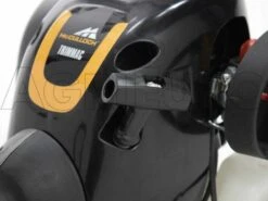 Coupe-bordure Thermique McCulloch TRIMMAC - Arbre Courbe à 2 Parties - Débroussailleuse -Outils De Jardin coupe bordure thermique mcculloch trimmac arbre courbe 2 parties dbroussailleuse le moteur mcculloch 5541 1 1396516653 bordatore mcculloch trimmac 19