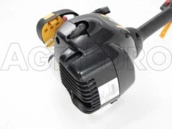 Coupe-bordure Thermique McCulloch TRIMMAC - Arbre Courbe à 2 Parties - Débroussailleuse -Outils De Jardin coupe bordure thermique mcculloch trimmac arbre courbe 2 parties dbroussailleuse le moteur mcculloch 5541 1 1396516655 bordatore mcculloch trimmac 23