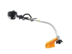 Coupe-bordure Thermique Mowox PT 25 LH - Arbre Courbe à 2 Parties - Débroussailleuse -Outils De Jardin coupe bordure thermique mowox pt 25 lh arbre courbe 2 parties dbroussailleuse coupe bordure mowox pt 25 lh 13581 0 1530023912 IMG 8623