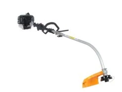 Coupe-bordure Thermique Mowox PT 25 LH - Arbre Courbe à 2 Parties - Débroussailleuse -Outils De Jardin coupe bordure thermique mowox pt 25 lh arbre courbe 2 parties dbroussailleuse coupe bordure mowox pt 25 lh 13581 0 1530023912 IMG 8624