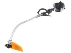 Coupe-bordure Thermique Mowox PT 25 LH - Arbre Courbe à 2 Parties - Débroussailleuse -Outils De Jardin coupe bordure thermique mowox pt 25 lh arbre courbe 2 parties dbroussailleuse coupe bordure mowox pt 25 lh 13581 0 1530023912 IMG 8626