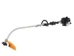 Coupe-bordure Thermique Mowox PT 25 LH - Arbre Courbe à 2 Parties - Débroussailleuse -Outils De Jardin coupe bordure thermique mowox pt 25 lh arbre courbe 2 parties dbroussailleuse coupe bordure mowox pt 25 lh 13581 0 1530023912 IMG 8627