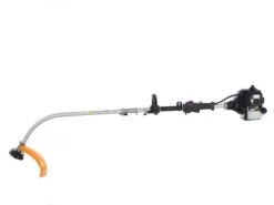 Coupe-bordure Thermique Mowox PT 25 LH - Arbre Courbe à 2 Parties - Débroussailleuse -Outils De Jardin coupe bordure thermique mowox pt 25 lh arbre courbe 2 parties dbroussailleuse coupe bordure mowox pt 25 lh 13581 0 1530023912 IMG 8628