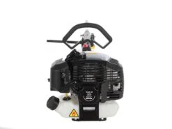 Coupe-bordure Thermique Mowox PT 25 LH - Arbre Courbe à 2 Parties - Débroussailleuse -Outils De Jardin coupe bordure thermique mowox pt 25 lh arbre courbe 2 parties dbroussailleuse coupe bordure mowox pt 25 lh 13581 0 1530023912 IMG 8630