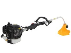 Coupe-bordure Thermique Mowox PT 25 LH - Arbre Courbe à 2 Parties - Débroussailleuse -Outils De Jardin coupe bordure thermique mowox pt 25 lh arbre courbe 2 parties dbroussailleuse coupe bordure mowox pt 25 lh 13581 0 1530023912 IMG 8631