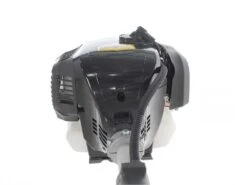 Coupe-bordure Thermique Mowox PT 25 LH - Arbre Courbe à 2 Parties - Débroussailleuse -Outils De Jardin coupe bordure thermique mowox pt 25 lh arbre courbe 2 parties dbroussailleuse le moteur 13581 1 1530024002 IMG 8642