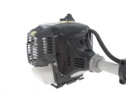 Coupe-bordure Thermique Mowox PT 25 LH - Arbre Courbe à 2 Parties - Débroussailleuse -Outils De Jardin coupe bordure thermique mowox pt 25 lh arbre courbe 2 parties dbroussailleuse le moteur 13581 1 1530024002 IMG 8643