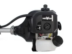 Coupe-bordure Thermique Mowox PT 25 LH - Arbre Courbe à 2 Parties - Débroussailleuse -Outils De Jardin coupe bordure thermique mowox pt 25 lh arbre courbe 2 parties dbroussailleuse le moteur 13581 1 1530024002 IMG 8645