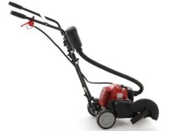 Coupe-bordure Thermique Sur Roues Geotech GCE 5200, Moteur à Mélange 52cc, Enterre Fil 26 Coupe-bordure Thermique Sur Roues Geotech GCE 5200, Moteur à Mélange 52cc, Enterre Fil -Outils De Jardin coupe bordure thermique sur roues geotech gce 5200 moteur mlange 52cc enterre fil coupe bordure avec moteur mlange gce 5200 16780 0 1559203680 IMG 4473