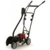 Coupe-bordure Thermique Sur Roues Geotech GCE 5200, Moteur à Mélange 52cc, Enterre Fil -Outils De Jardin coupe bordure thermique sur roues geotech gce 5200 moteur mlange 52cc enterre fil coupe bordure avec moteur mlange gce 5200 16780 0 1559203680 IMG 4482