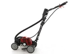 Coupe-bordure Thermique Sur Roues Geotech GCE 5200, Moteur à Mélange 52cc, Enterre Fil 29 Coupe-bordure Thermique Sur Roues Geotech GCE 5200, Moteur à Mélange 52cc, Enterre Fil -Outils De Jardin coupe bordure thermique sur roues geotech gce 5200 moteur mlange 52cc enterre fil coupe bordure avec moteur mlange gce 5200 16780 0 1559203681 IMG 4463