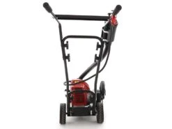 Coupe-bordure Thermique Sur Roues Geotech GCE 5200, Moteur à Mélange 52cc, Enterre Fil 31 Coupe-bordure Thermique Sur Roues Geotech GCE 5200, Moteur à Mélange 52cc, Enterre Fil -Outils De Jardin coupe bordure thermique sur roues geotech gce 5200 moteur mlange 52cc enterre fil coupe bordure avec moteur mlange gce 5200 16780 0 1559203681 IMG 4468