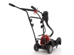 Coupe-bordure Thermique Sur Roues Geotech GCE 5200, Moteur à Mélange 52cc, Enterre Fil 28 Coupe-bordure Thermique Sur Roues Geotech GCE 5200, Moteur à Mélange 52cc, Enterre Fil -Outils De Jardin coupe bordure thermique sur roues geotech gce 5200 moteur mlange 52cc enterre fil coupe bordure avec moteur mlange gce 5200 16780 0 1559203681 IMG 4470