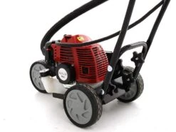 Coupe-bordure Thermique Sur Roues Geotech GCE 5200, Moteur à Mélange 52cc, Enterre Fil 39 Coupe-bordure Thermique Sur Roues Geotech GCE 5200, Moteur à Mélange 52cc, Enterre Fil -Outils De Jardin coupe bordure thermique sur roues geotech gce 5200 moteur mlange 52cc enterre fil moteur de 52 cm3 16780 6 1559205371 IMG 4501