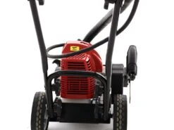 Coupe-bordure Thermique Sur Roues Geotech GCE 5200, Moteur à Mélange 52cc, Enterre Fil 40 Coupe-bordure Thermique Sur Roues Geotech GCE 5200, Moteur à Mélange 52cc, Enterre Fil -Outils De Jardin coupe bordure thermique sur roues geotech gce 5200 moteur mlange 52cc enterre fil moteur de 52 cm3 16780 6 1559205371 IMG 4502