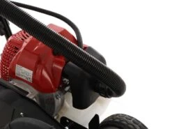 Coupe-bordure Thermique Sur Roues Geotech GCE 5200, Moteur à Mélange 52cc, Enterre Fil 38 Coupe-bordure Thermique Sur Roues Geotech GCE 5200, Moteur à Mélange 52cc, Enterre Fil -Outils De Jardin coupe bordure thermique sur roues geotech gce 5200 moteur mlange 52cc enterre fil moteur de 52 cm3 16780 6 1559205371 IMG 4508