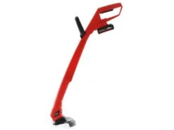 Coupe-bordures à Batterie Einhell GC-CT18/24 Li P- SANS BATTERIE NI CHARGEUR -Outils De Jardin coupe bordures a batterie einhell gc ct18 24 li p sans batterie ni chargeur debroussailleuse coupe bordures a batterie einhell gc ct 18 24 li p 33529 7 1647505818 IMG 6232f19ac8054