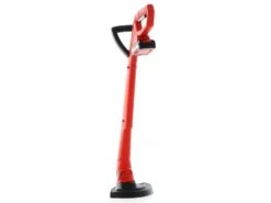 Coupe-bordures à Batterie Einhell GC-CT18/24 Li P- SANS BATTERIE NI CHARGEUR -Outils De Jardin coupe bordures a batterie einhell gc ct18 24 li p sans batterie ni chargeur debroussailleuse coupe bordures a batterie einhell gc ct 18 24 li p 33529 7 1647505818 IMG 6232f19aca0ad