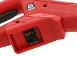 Coupe-bordures à Batterie Einhell GC-CT18/24 Li P- SANS BATTERIE NI CHARGEUR -Outils De Jardin coupe bordures a batterie einhell gc ct18 24 li p sans batterie ni chargeur moteur electrique et batterie 33529 6 1647505818 IMG 6232f19a8ea36