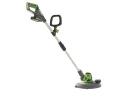 Coupe-bordures à Batterie VERDEMAX TR20 - Batterie 20 V 2Ah -Outils De Jardin coupe bordures a batterie verdemax tr20 batterie 20 v 2ah coupe bordures verdemax tr20 29595 8 1622707813 IMG 60b88e652470d