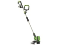 Coupe-bordures à Batterie VERDEMAX TR20 - Batterie 20 V 2Ah -Outils De Jardin coupe bordures a batterie verdemax tr20 batterie 20 v 2ah coupe bordures verdemax tr20 29595 8 1622707813 IMG 60b88e655b42e