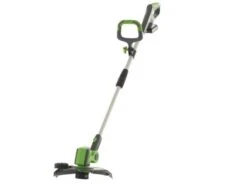 Coupe-bordures à Batterie VERDEMAX TR20 - Batterie 20 V 2Ah -Outils De Jardin coupe bordures a batterie verdemax tr20 batterie 20 v 2ah coupe bordures verdemax tr20 29595 8 1622707813 IMG 60b88e655ccbe