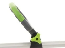 Coupe-bordures à Batterie VERDEMAX TR20 - Batterie 20 V 2Ah -Outils De Jardin coupe bordures a batterie verdemax tr20 batterie 20 v 2ah coupe bordures verdemax tr20 29595 8 1622707813 IMG 60b88e6596284